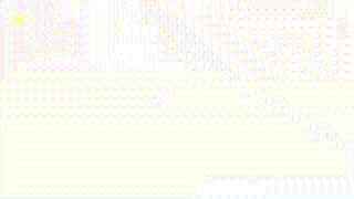 Russian DAP goes Wet, Polina Ice 3on1 First DAP, DP, Pee Drink