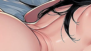 Anime Anal Fun 2026