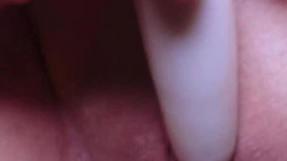 She Asked for a Normal Massage but Ended up Taking It Hot in the Ass