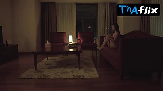 Joo Ye-bin Backside, Globes Gig in Sister in law's Junior Spouse