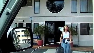 Taren steele fingered: Bongacams, Squirt  Public Porn