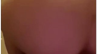 I Cheated With A Big Black Cock
