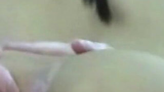 Exclusive Thai Amateur Phan Big Ass Doggy, Piston in Chair, Piss in Mouth Twice, Cum in Mouth, Babe From Way Back.