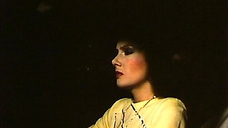 Old Gynecologist Banging his young blonde patient