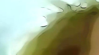 Urban Decay - Cartoon Version