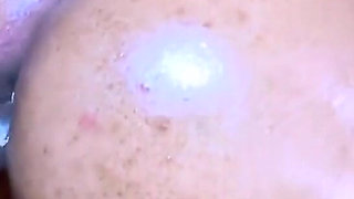 I Love Getting Fucked Doggystyle in the Trenches