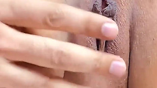 Stepmom Pussy Stretched Stepson Stretching Pussy It Became Wide Open Pussy Before Gape, Pussy Spread Pussy Stretching