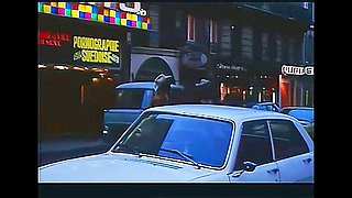 Hostesses South Africa