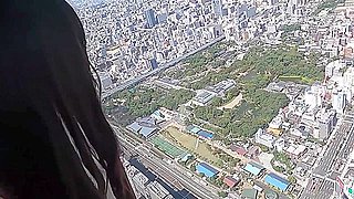 Exotic Adult Video Hd Crazy Uncut