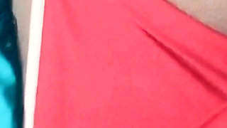 Desi Wife Renu Quick Doggy Fuck by Neighbor Uncle While Hubby in Restroom! Indianhotwifex