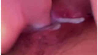 Sagad Finger Hangang Labasan