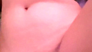 Fucking with My Ex to Send the Videos to My Husband