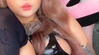 Cute Babe SOlo Toys Online