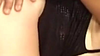 Full Video! - Blow My Pussy up - Exciting Film with Beautiful Pornstars