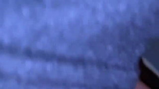 BBC Wife Becomes a Slut for Big Black Cock Pleasure Overload Part 3