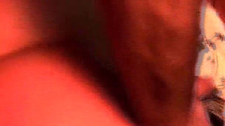 Dirty Lush Scene-4_three Busty Slutty Friends Having Anal Sex in an Orgy End up Cumming
