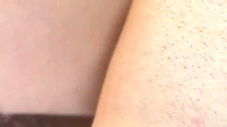 A Compilation of My 2026 Creampies
