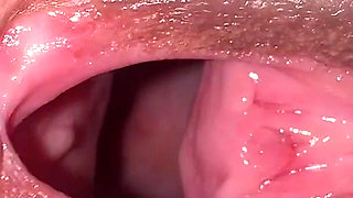 Good Smelling Virgin Pussy of 18 Years Old Girl and Old 60 Years Old Man