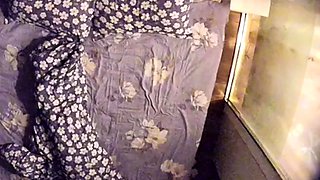 Great Close Up In Japanese