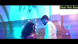 Desi Bhabhi Anal Sex Party - Bengali Wife First Time Viral Creampie
