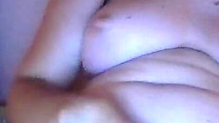 Look What a Hot and Wet Pussy I Have