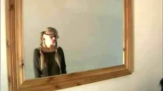 I m A Minger: Cowgirl, Xhamster  Lesbian Porn