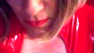 amateur trans porn trans amateur trans girl selfie ladyboy amateur trans jerk off big cock trans amateur trans cumshot selfie