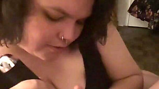 Chastity Cuck Teasing! Dirty Talk Sph & Showing Him Pictures of Me with My Bull! Vibrator Stimulating