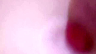 My Dirty Self Adventure