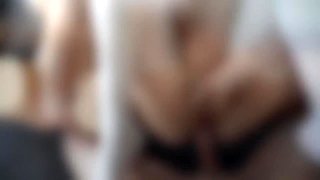 Via Hub PornHub 19 Amateurs Amateur Hardcore Passion Play