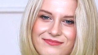 Jesie Rose aka Peach Delina UPDATED Casting X
