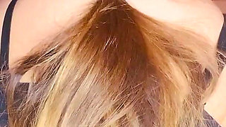 Sex Saudia Arabia Girl Hot