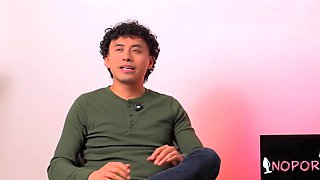 How Does a Dominatrix Think? Full Explanation with Andromeda