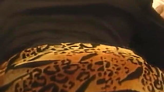 Office Blonde Deepthroats Fat Coworker Cock