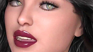 My Dorm 242: Lisa Virgin Loss Multiple Orgasms Mark Several Positions