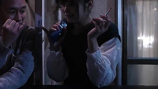 Teen close up fuck xxx housewife cumshot