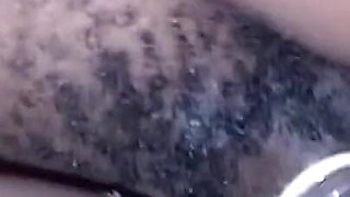 Thick Sexy Busty Babe Takes Me to Paradise