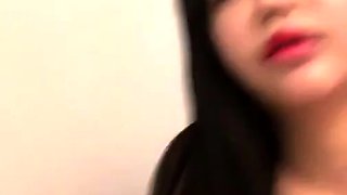 인스타 서식하는 싸구려 보지 korean porn vip