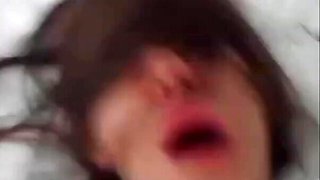 My wife cheated on me with my best friend