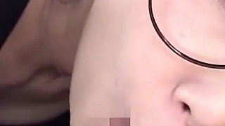 Elegant Gulp Night with a Craving Single Mom Savoring Warm Essence Under the Open Sky Ep-6