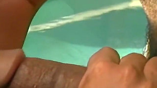 Perfect Sunny Day for Sex