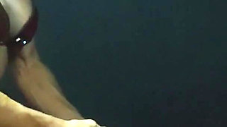 After the Storm... I'm Not the Same Anymore