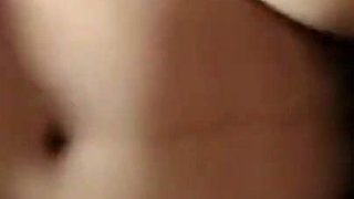 Hot Indian Desi Maid Hard Anal Pissing Together After Begging for Sex in Hindi Audio