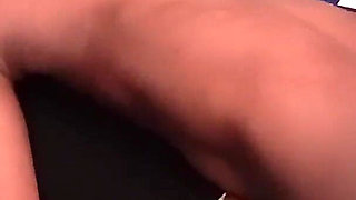 Little Lovet Fucks for a Better Life