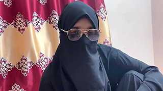 Stepdaughter's Stepson-in-law and Had Hard with Him