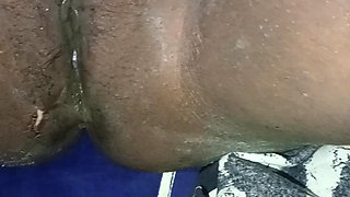 Girl bikini bhabhi hot