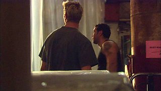 Ideal Jon Dough and Brian Surewood at 18 clip