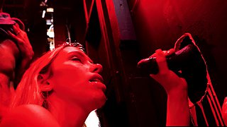 PURGATORYX Let's Do Something Different Vol 1 Part 2