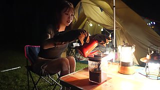 0006761_JAV_JapaneseAV_Censored_MGS_19min