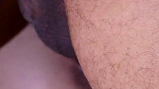 Stepdaughter-in-law: All Day Double Creampie Breeding